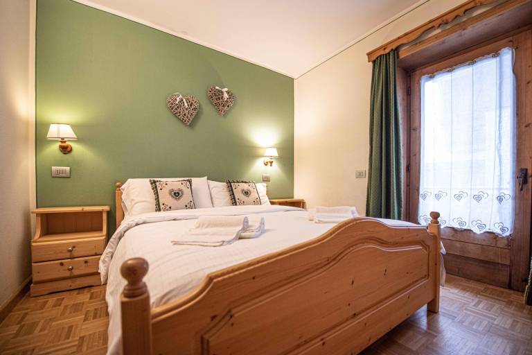 Fully equipped wonderful rental apartment | Ski nearby | Pet-friendly — photo 3