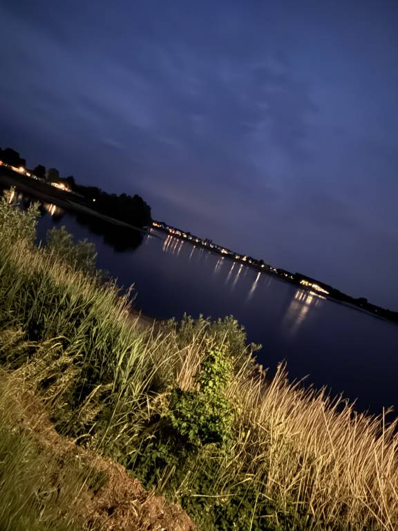 foto6