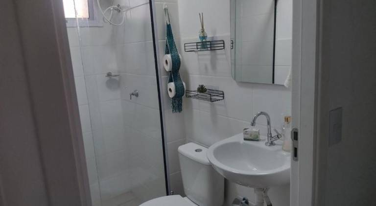 foto23