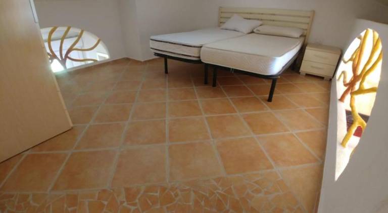 Rental apartment with pool — photo 2