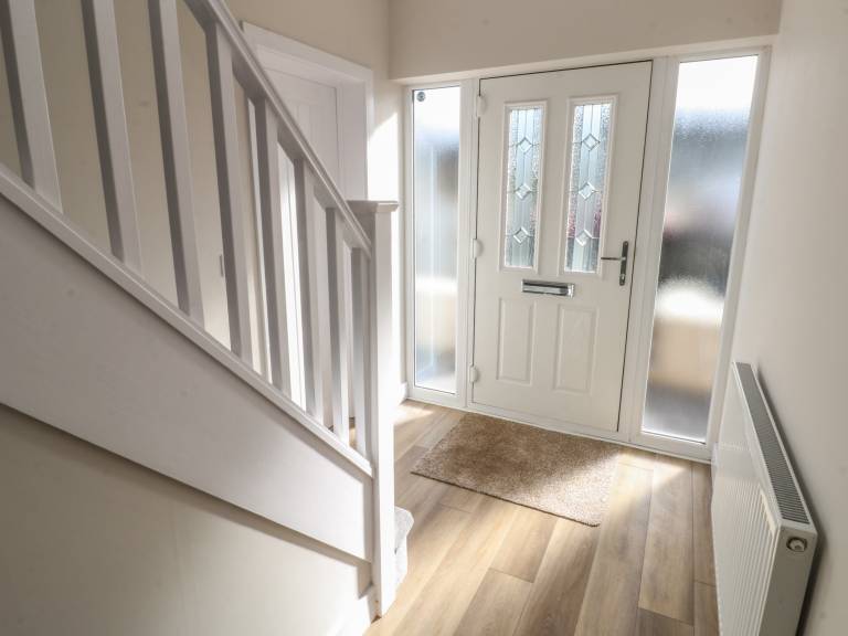 Family-friendly nice cottage with garden | Pets are welcome — photo 3