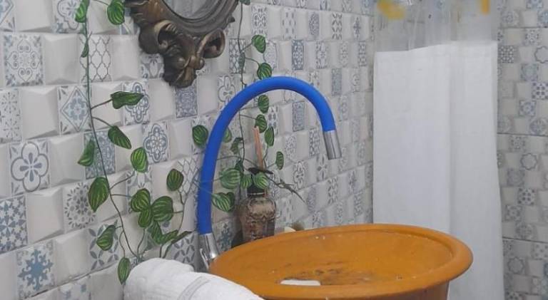 foto16