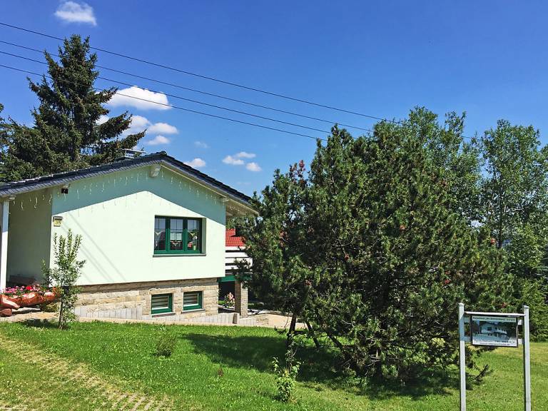 foto11