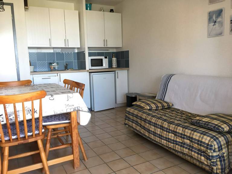 Lovely holiday apartment | Pets are welcome — photo 5