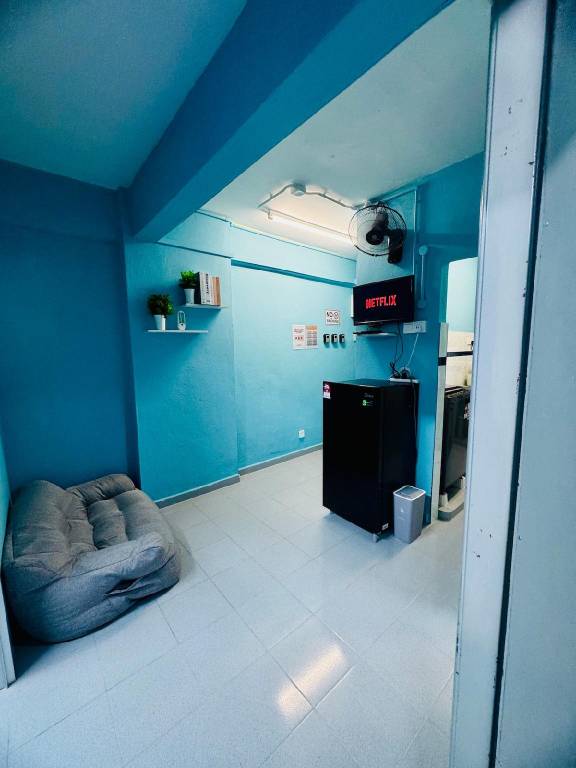 foto5