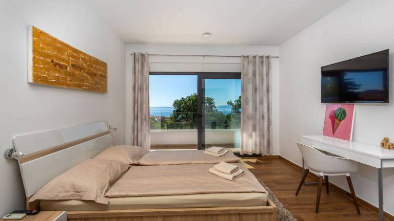 Villa Angello pool&pet friendly by Villas Guide — photo 5