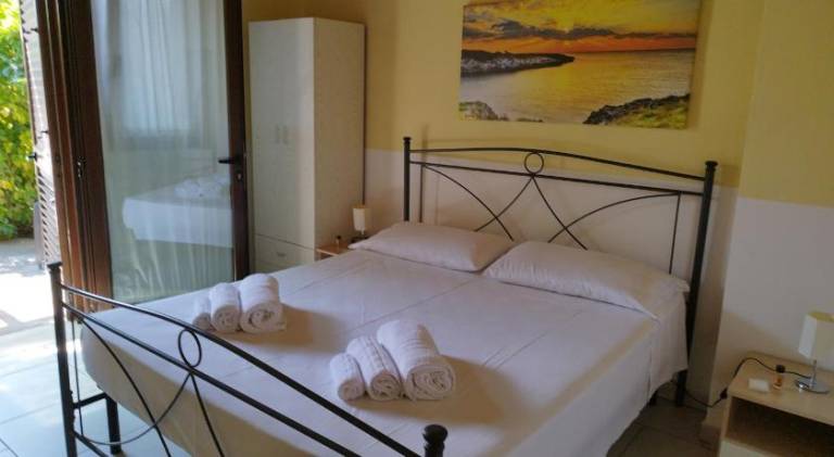 B&B Alicino — photo 2