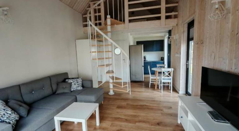 Beautiful vacation home | Pets are welcome — photo 2