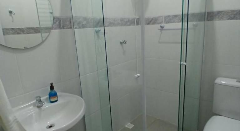 foto9