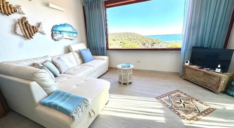 Holiday apartment | Beach nearby | Pet-friendly — photo 2