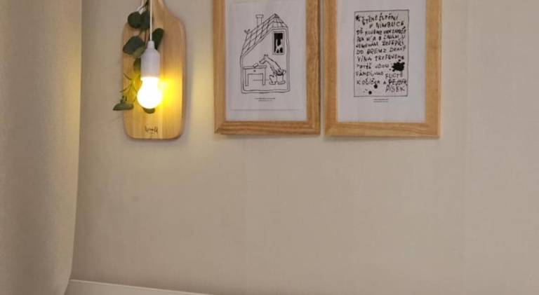 foto27