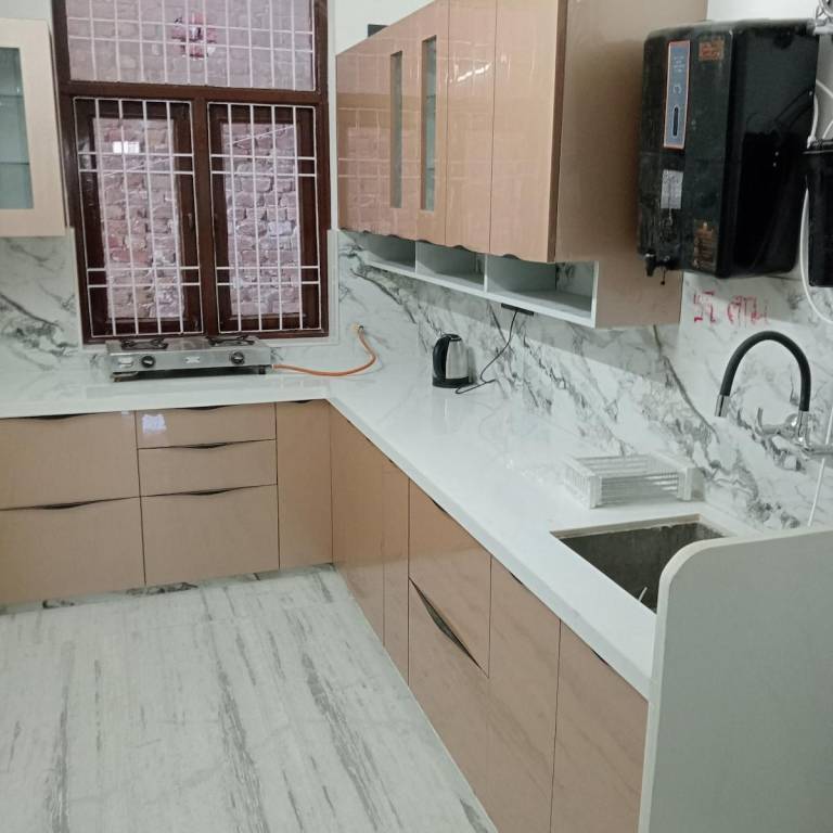 70 m&sup2; Ferienhaus