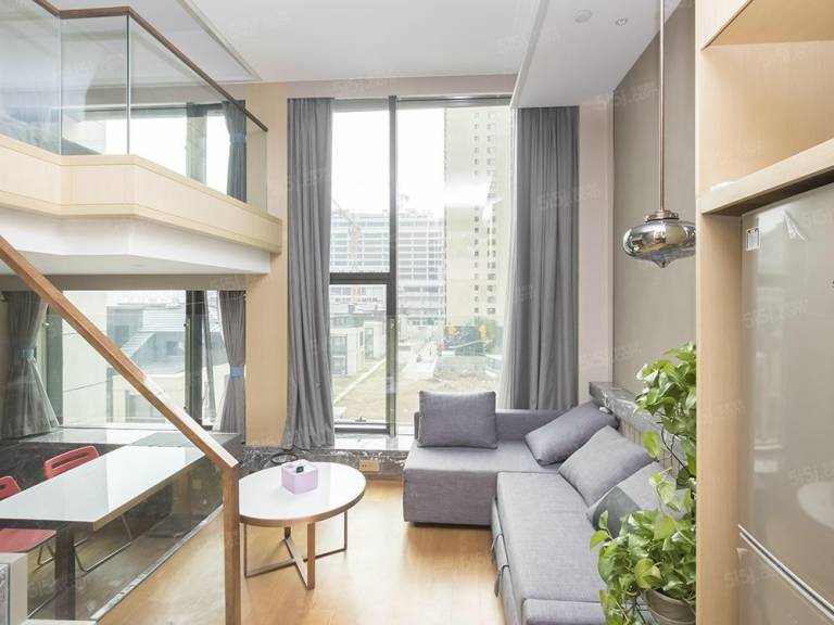 Apartment Chaoyang
