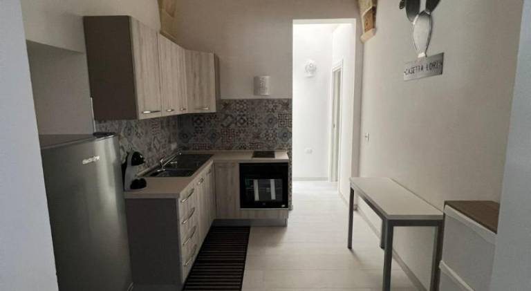 Pleasant apartment | Pets are welcome — photo 4