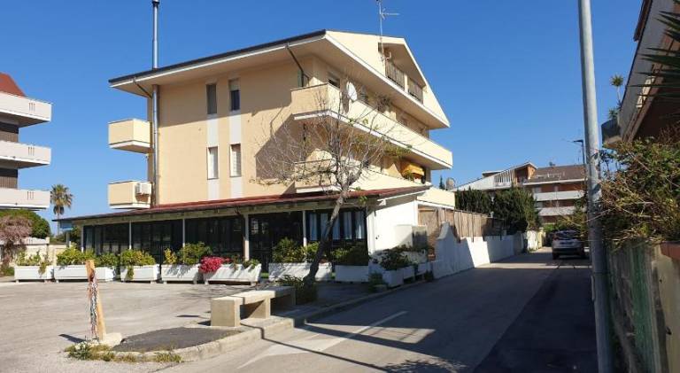Holiday apartment with 1 room for 4 persons — photo 3