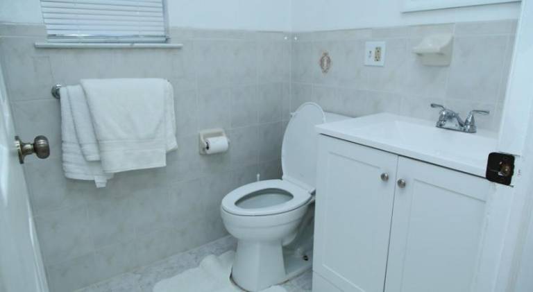 foto33
