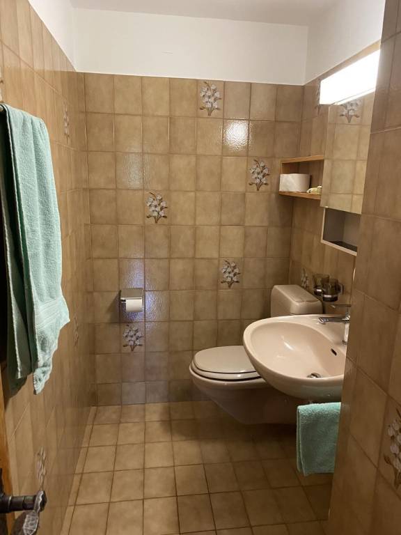 foto12