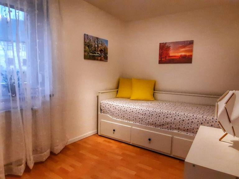foto11