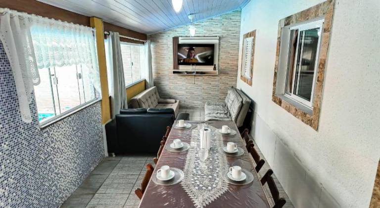 Wonderful vacation home with pool | Pet-friendly — photo 4