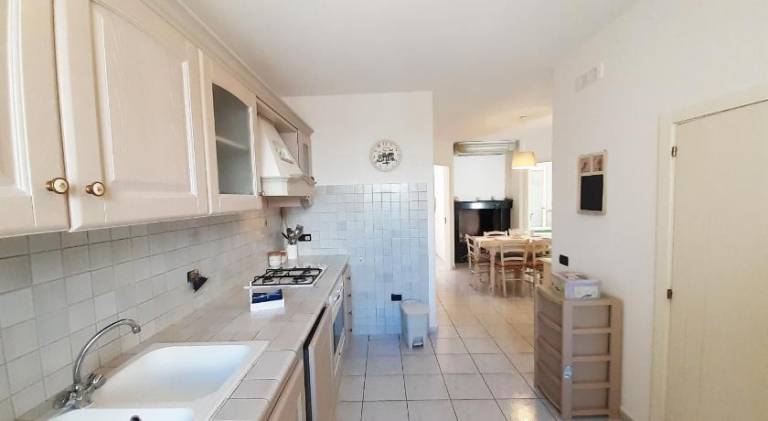 Apartment | Beach nearby | Pets allowed — photo 3