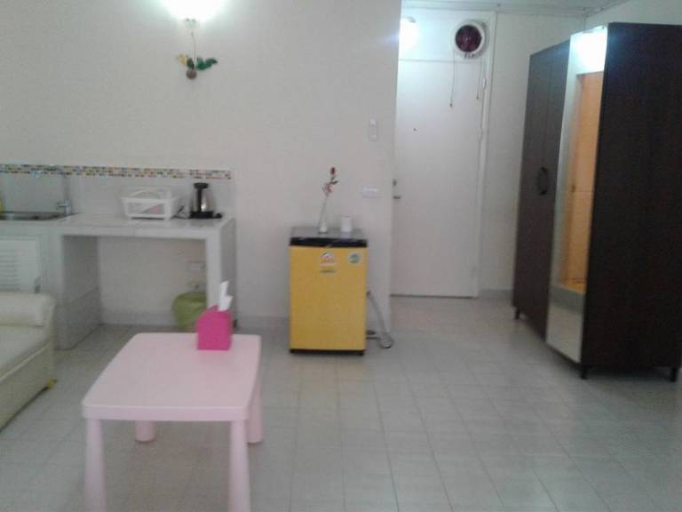 foto1