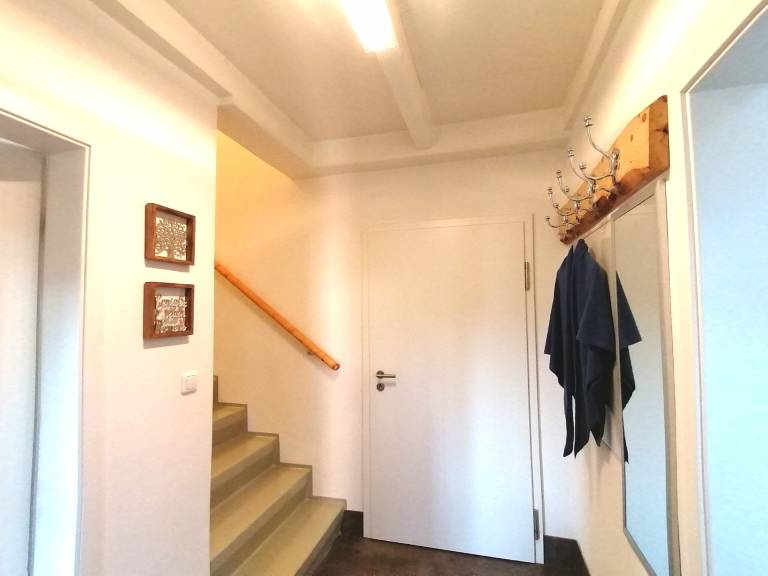 foto22