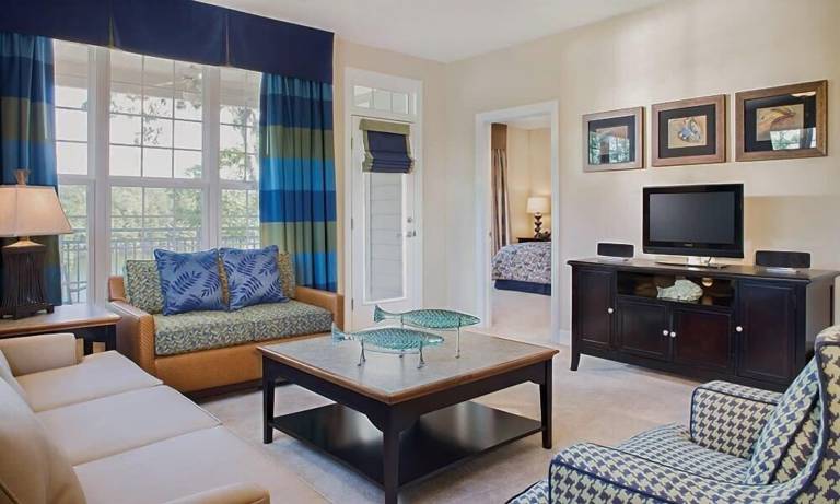 Condo  Santee