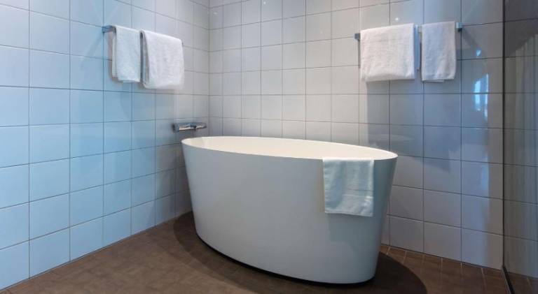 Radisson Blu Metropol Helsingborg — photo 5
