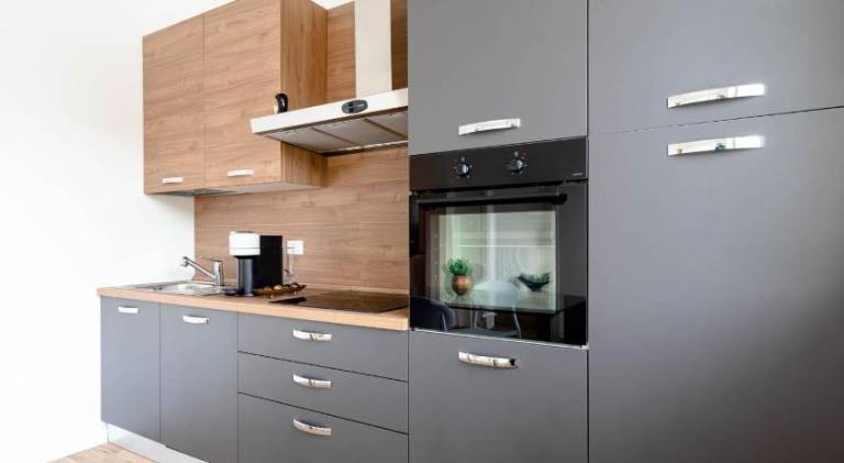 Nice rental apartment | Pet-friendly — photo 4