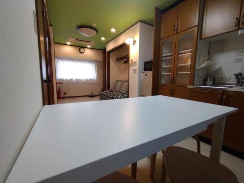 foto14
