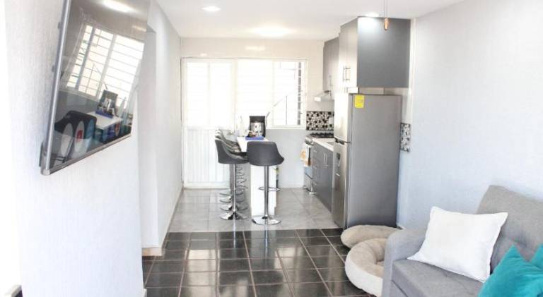 Lovely holiday apartment | Dogs allowed — photo 2