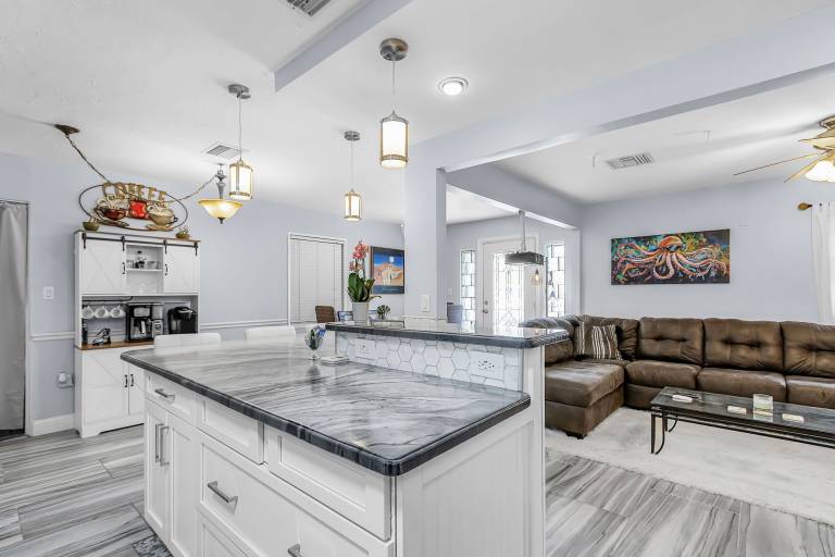 Ferienhaus Fort Myers