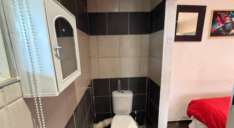 foto13
