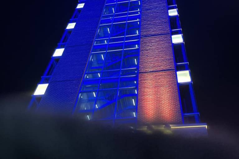 foto14