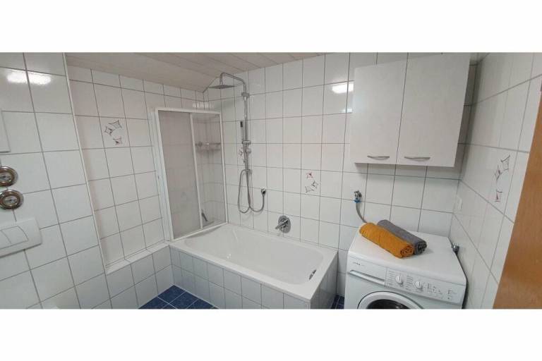 foto16