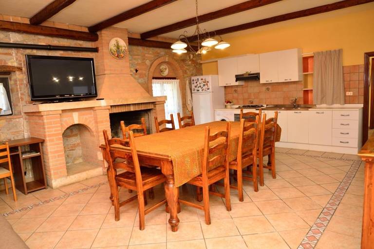 Charming house | Perfect for remote work | Dogs allowed — photo 3
