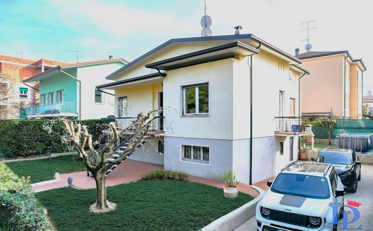 Villa Sirmione
