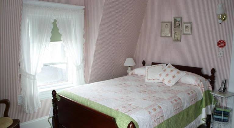 foto33