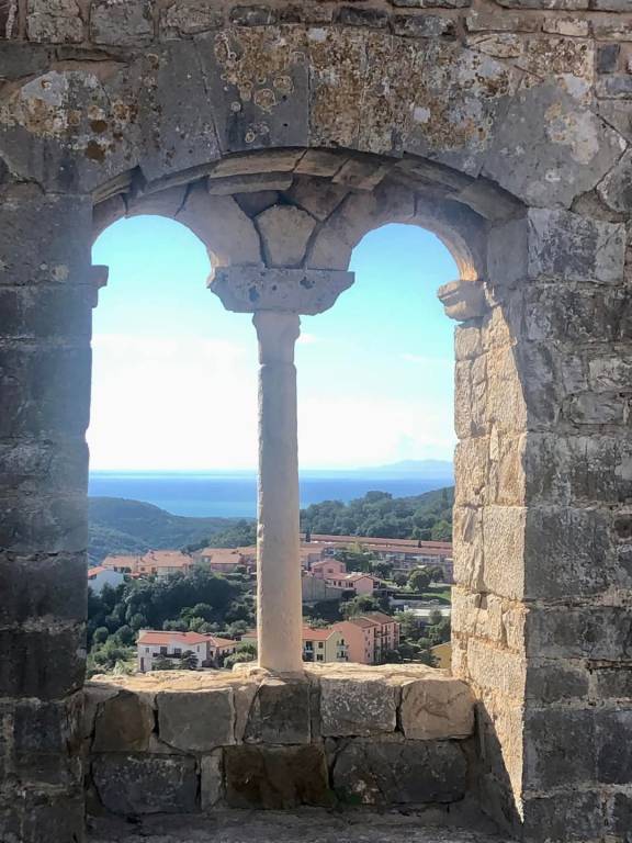 foto41