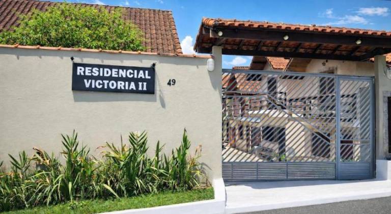 Vacation home with 1 room for 6 persons — photo 4