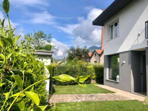 Bed and breakfast Schio