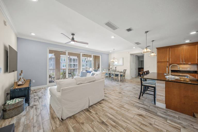 House  Bradenton