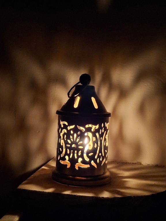 foto34