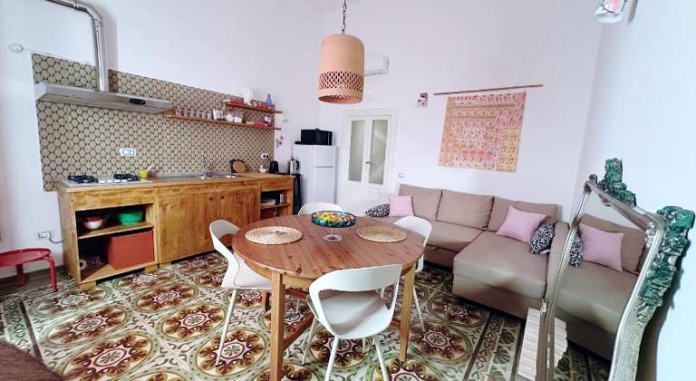 MOH - Casa Maga — photo 4