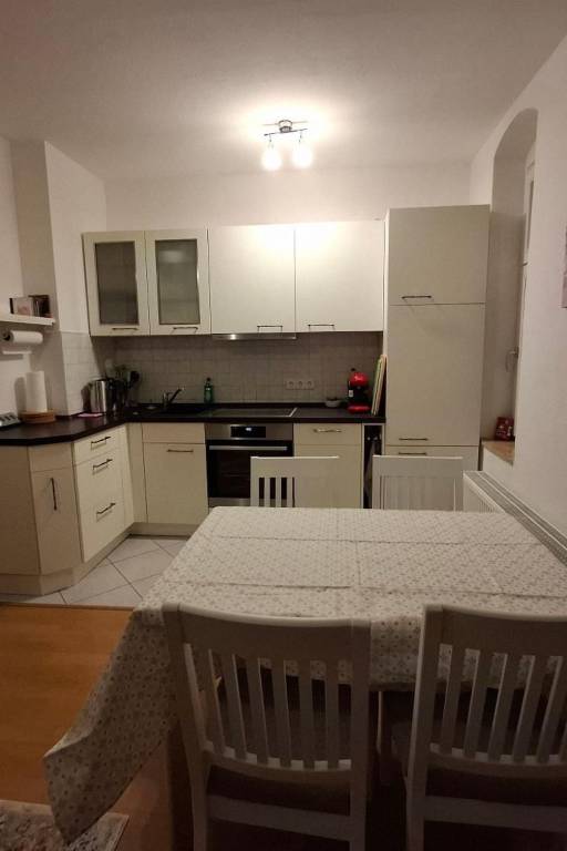 foto10
