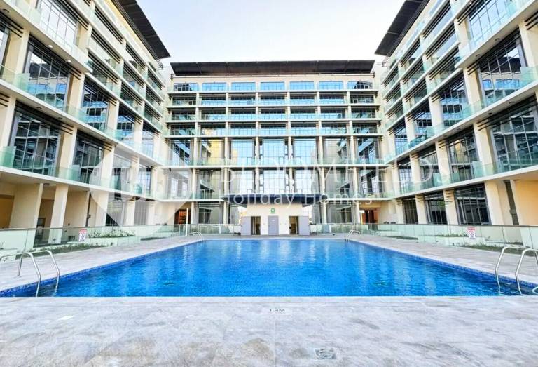 Apartment  SE45 05