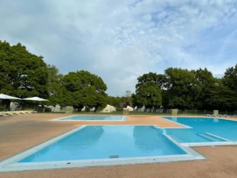 Chalet Piriac-sur-Mer