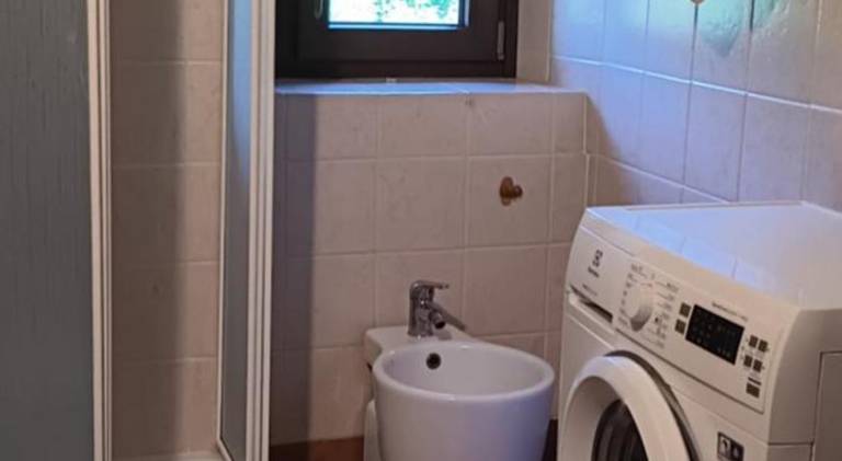 Rental apartment with 1 room for 4 persons — photo 2