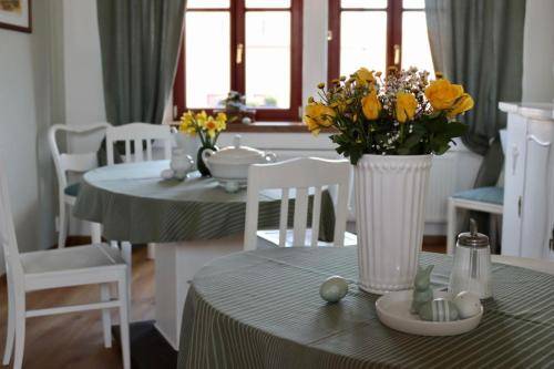 Bed and breakfast Roudnice nad Labem