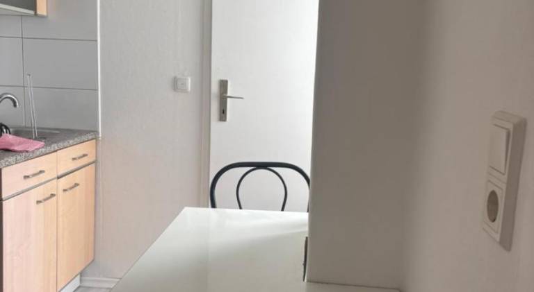 Nice rental apartment | Dogs allowed — photo 4